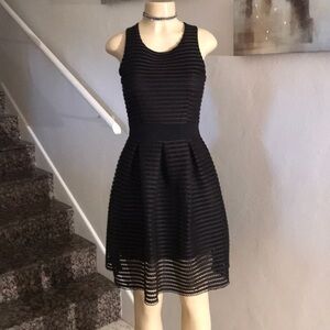 ISANI for Target Dress